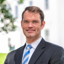 Michael Beste
