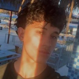 Hisham Nassar