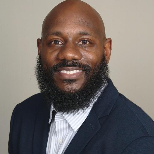 Darius Barnes