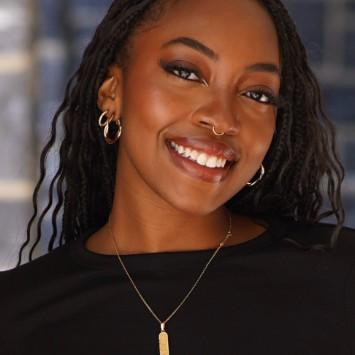 Malinee Price