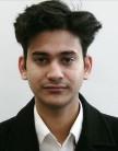 Zeshawn Sajid