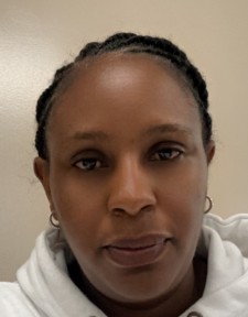 Jane Wachieni