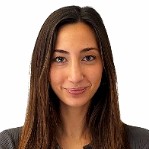 CAROLINA DI GERONIMO