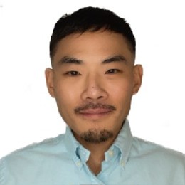 Hyun Je Opoien