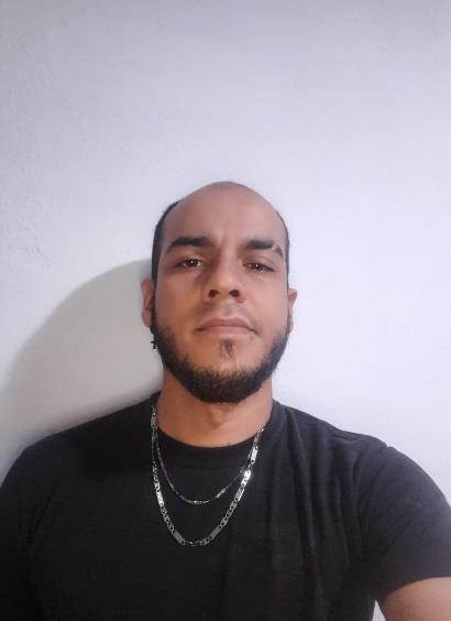 Shadowsky Diaz