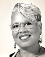 Gloria Shabazz