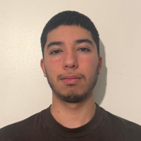 NICOLAS FERNANDO NIETO CARDENAS