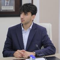 Zaid Alqublan