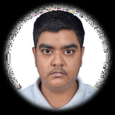 Shamaoon Babar