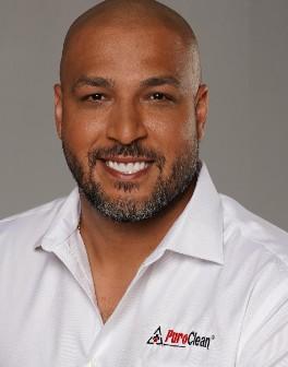 Joseph Ortiz