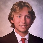 ANDREW DICKENS
