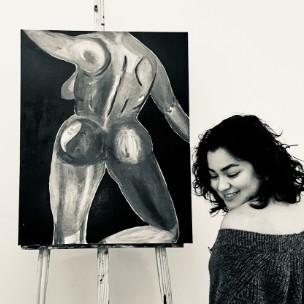 Vilma Estrada