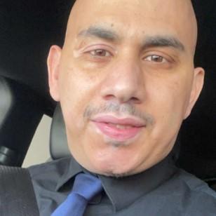 Hassan AbuKoush