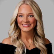 Macy-Kate Garner