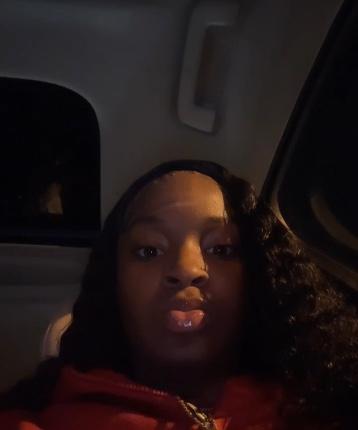 Kemani Adams