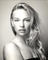 Isabella Leonard