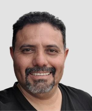 Juan Cueva