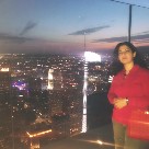 ASEEL ALAZAWI