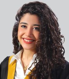 Hanadi Aljayroudi