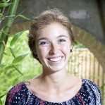 Anna Berti Suman
