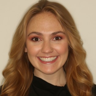 Madelyn Hancock