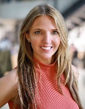Erica Scott