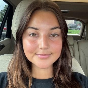 Hannah Manos