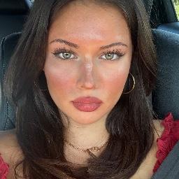 Mia Rueda