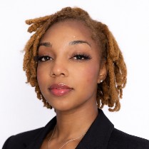 Carlandra Burnett