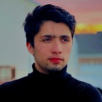 Elyas Sarwary