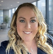 Jessica Price