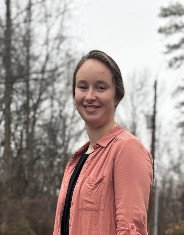 Kristan Miller