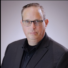 WILLIAM BRIAN GOODE