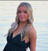 Kalee Kesteloot