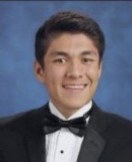 Simon Cheng