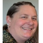 Jennifer R Macurak