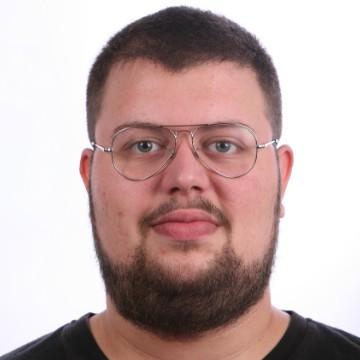 Giuliano Calafato