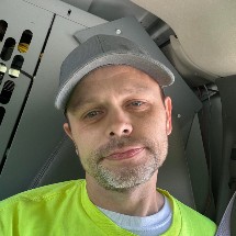 James Green