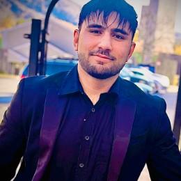 Irfan Khan Andoraje