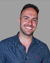 Vitor Mariz