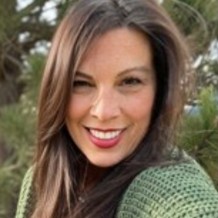 Kimberly Alameda