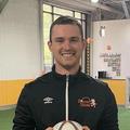 James O'Hanlon