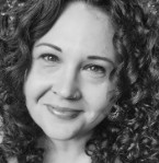 Shannon Harbach