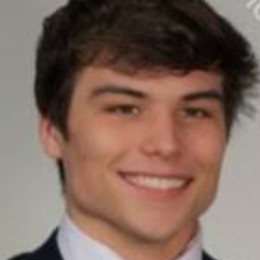 ALEX SWOOPE